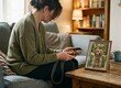 Working in Pet Bereavement Support and Counselling
