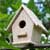 Making Animal Housing For a Living