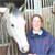 An Interview with an Equine Therapist