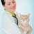 What You Need to Become a Vet